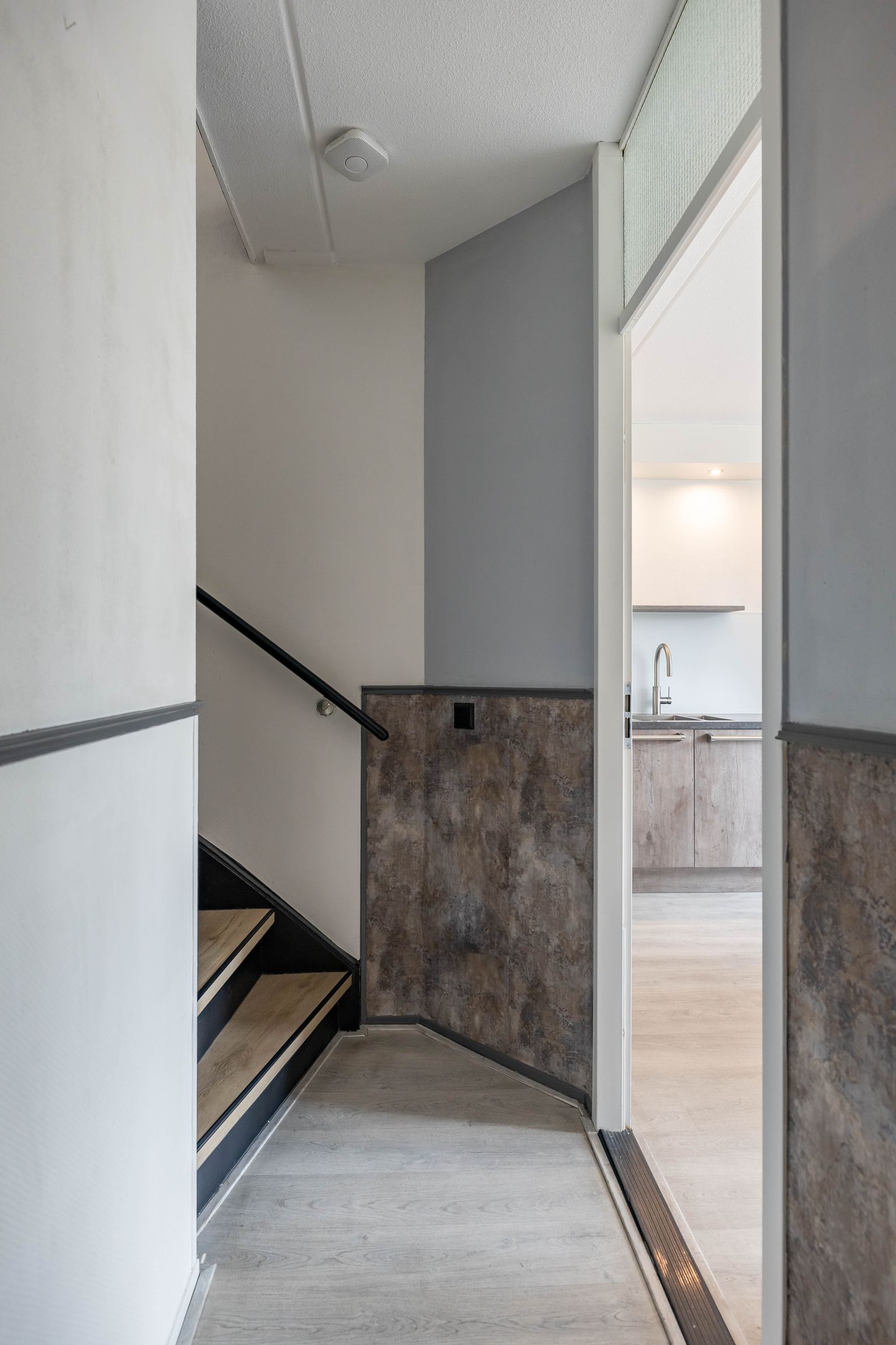 Photo 14 of De Ploeglaan 10