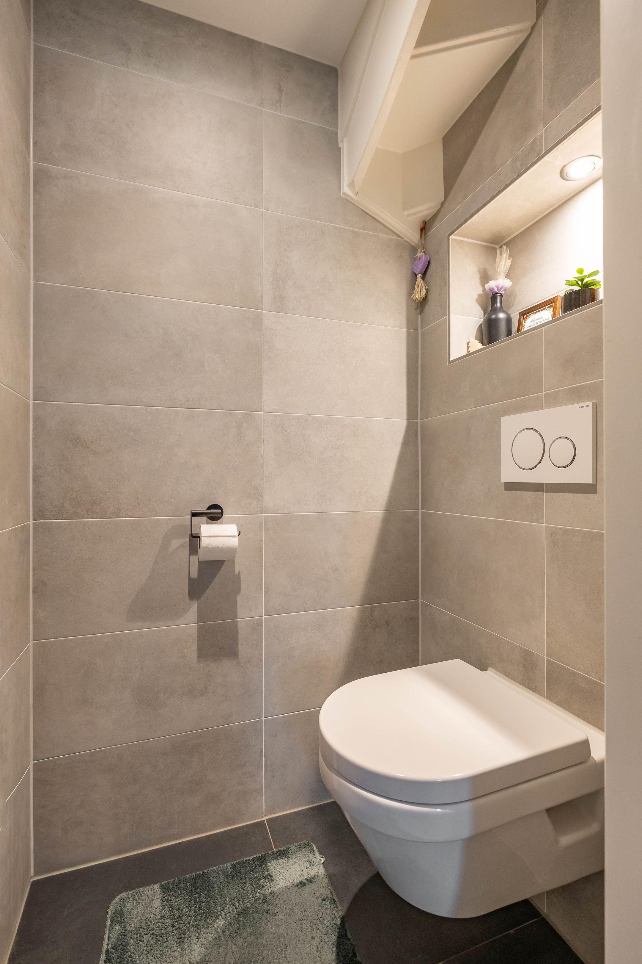 Photo 15 of De Ploeglaan 10