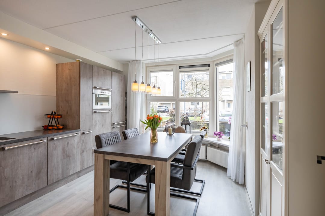 Photo 16 of De Ploeglaan 10