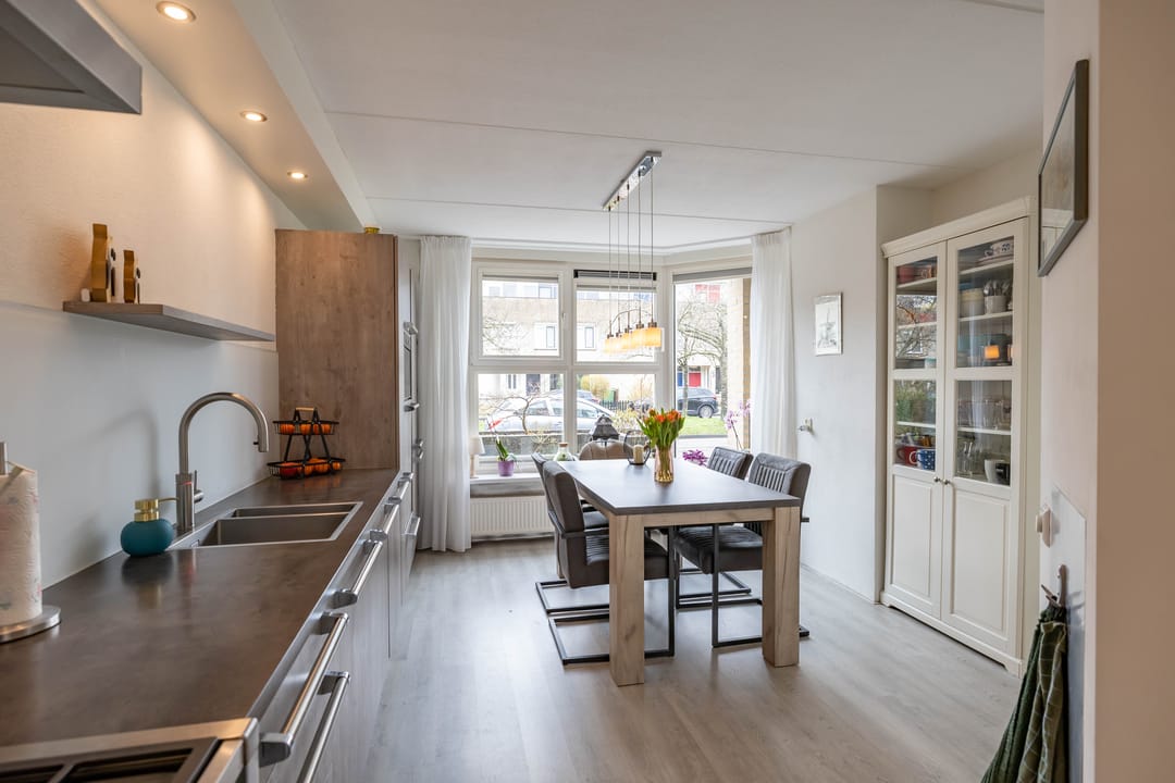 Photo 17 of De Ploeglaan 10