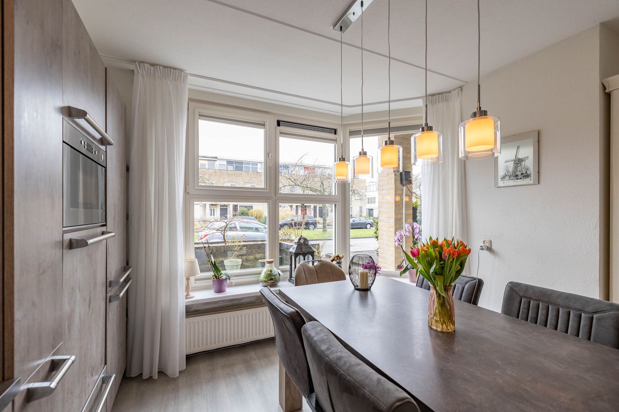 Photo 18 of De Ploeglaan 10