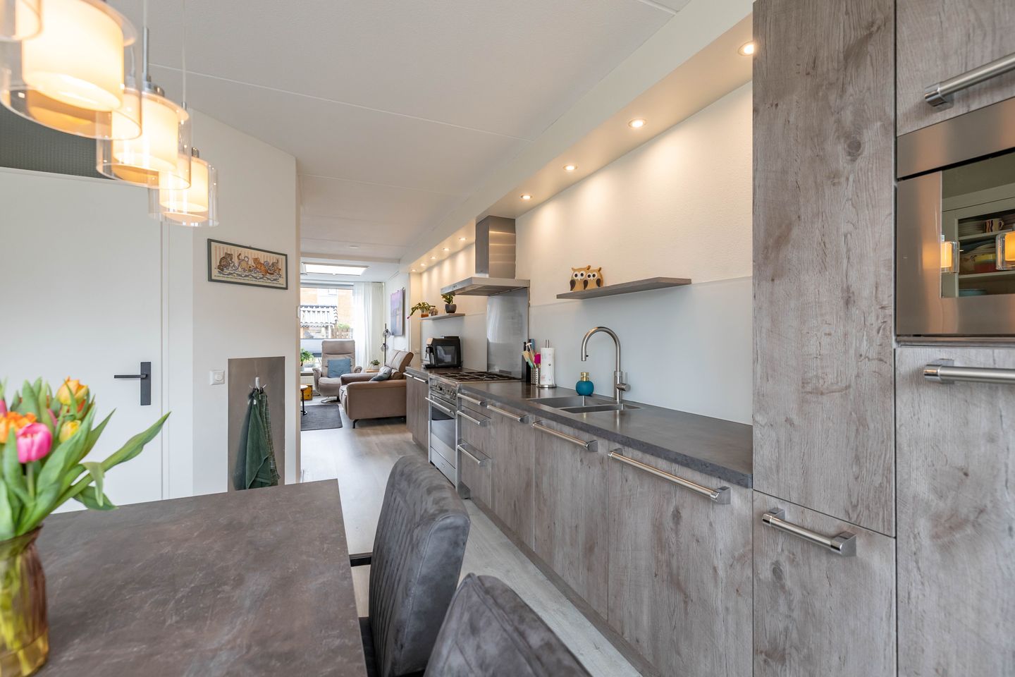 Photo 20 of De Ploeglaan 10