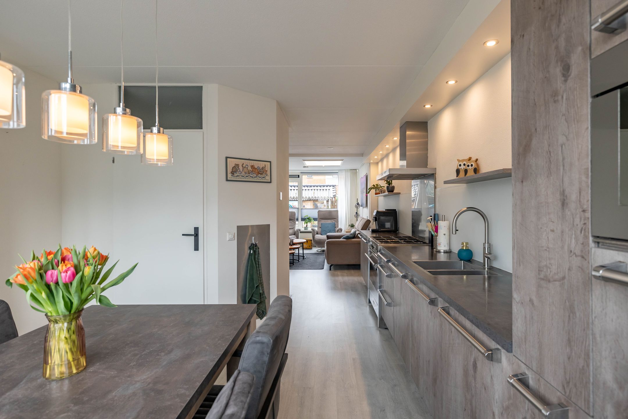 Photo 21 of De Ploeglaan 10