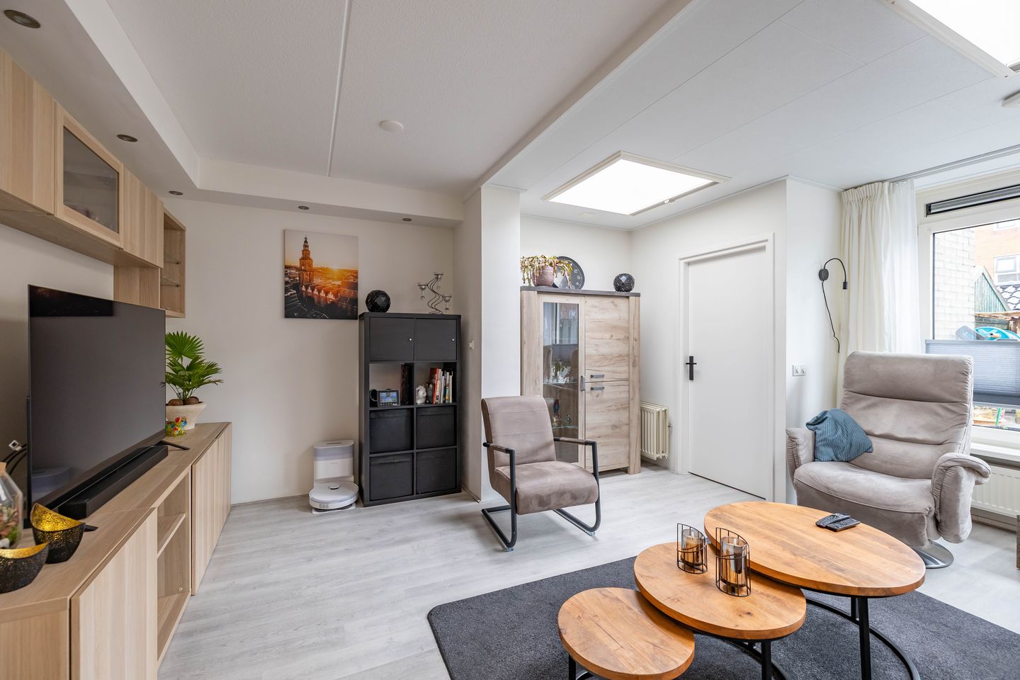 Photo 25 of De Ploeglaan 10