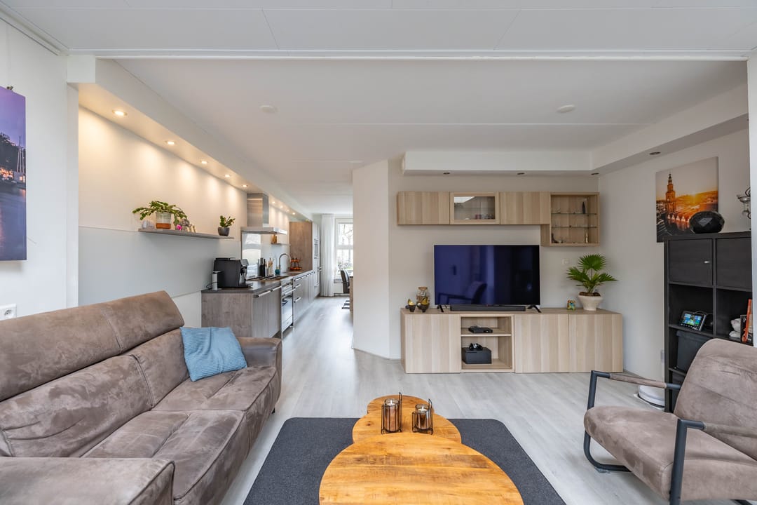 Photo 26 of De Ploeglaan 10