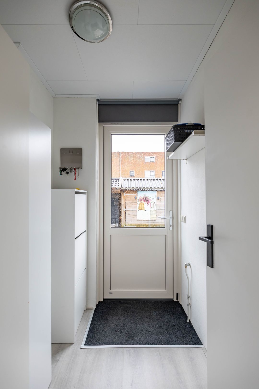 Photo 28 of De Ploeglaan 10