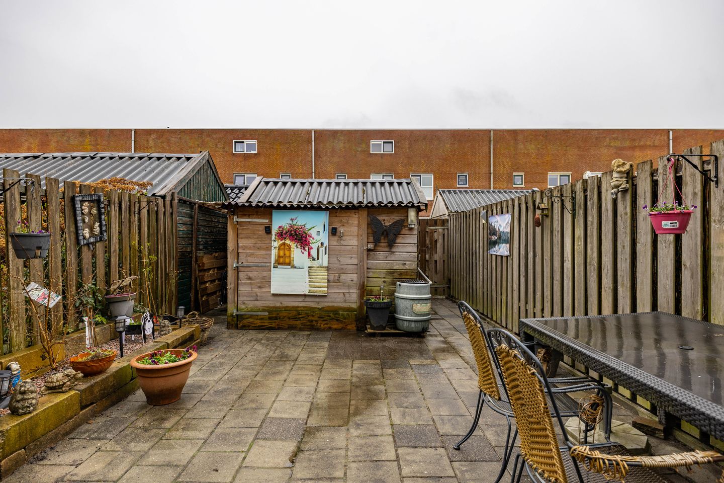 Photo 29 of De Ploeglaan 10