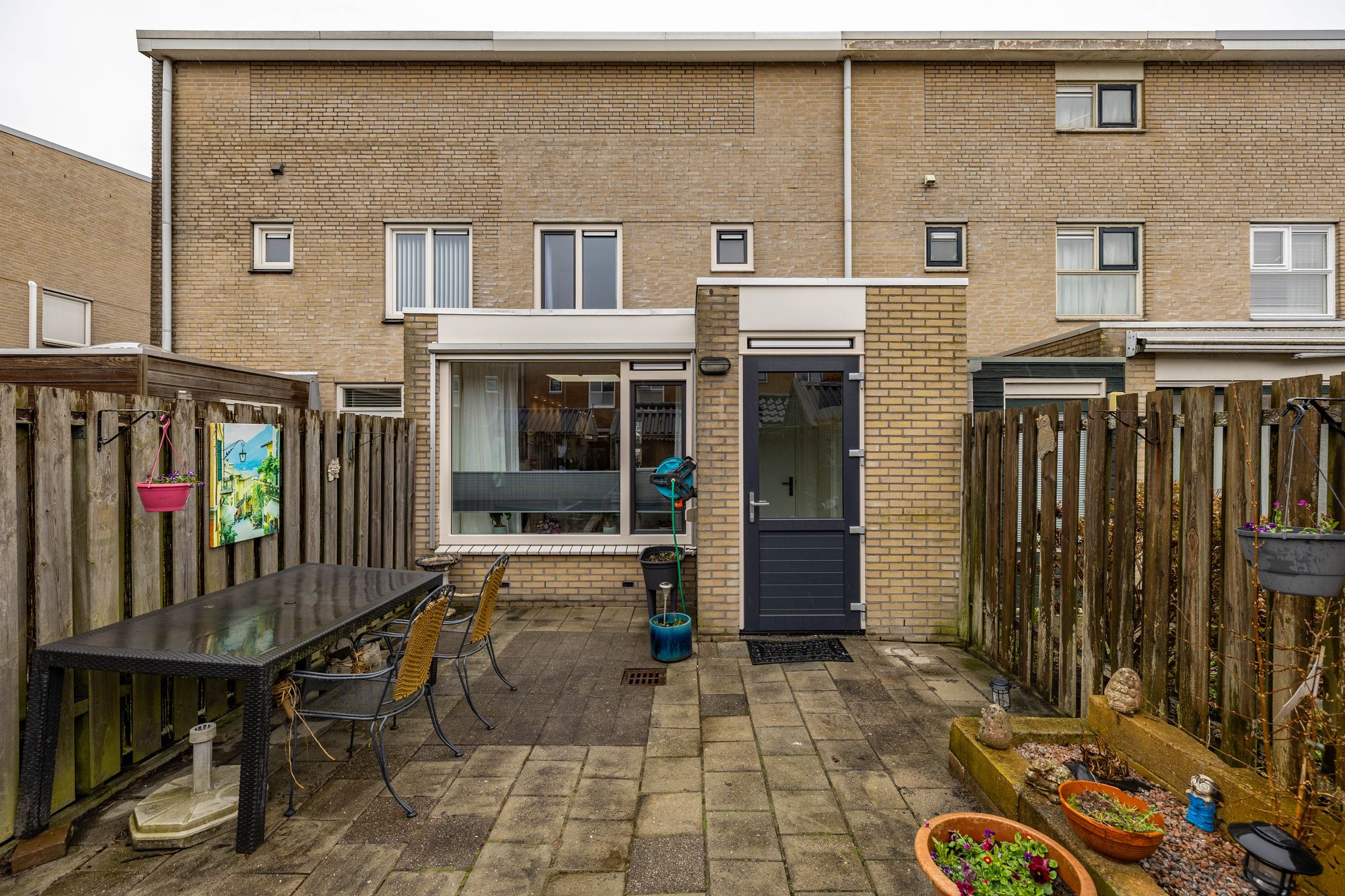 Photo 30 of De Ploeglaan 10