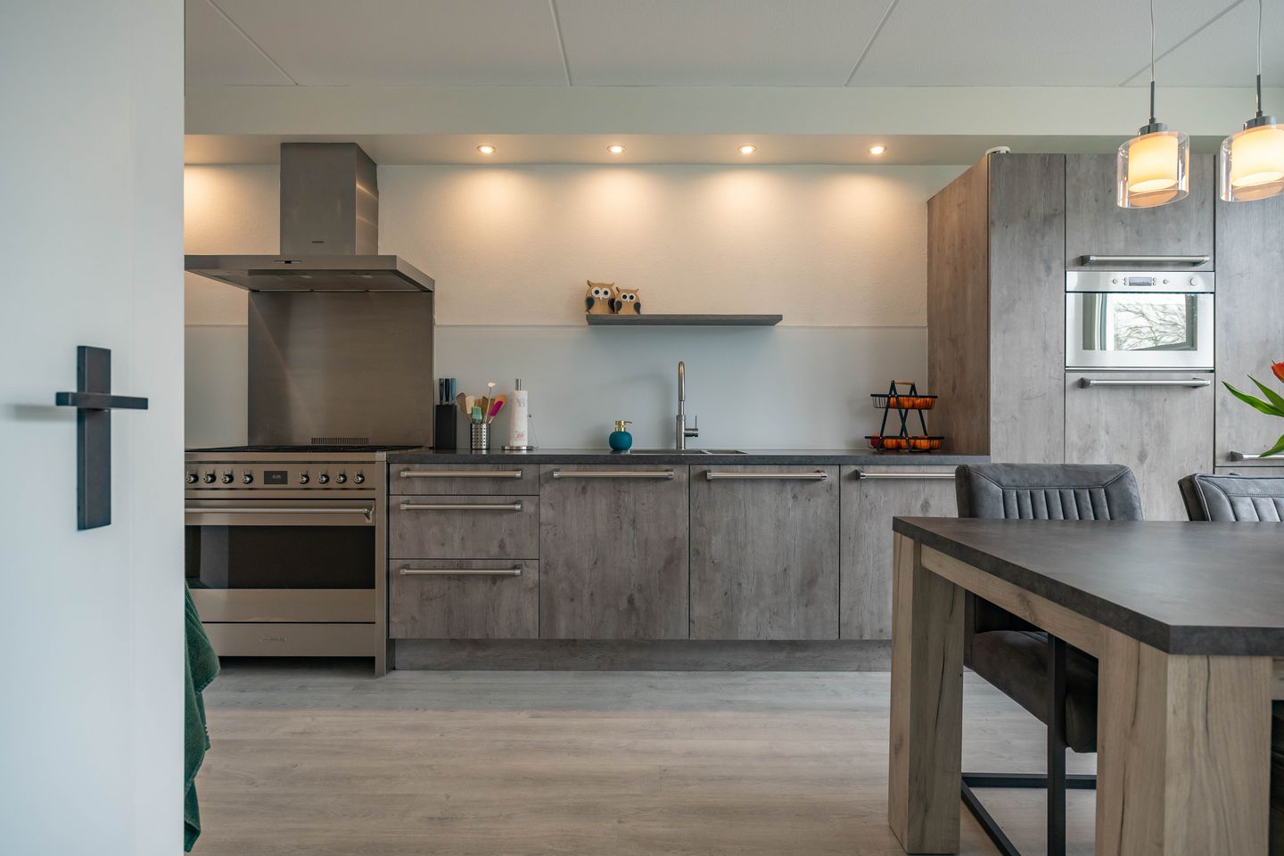 Photo 19 of De Ploeglaan 10