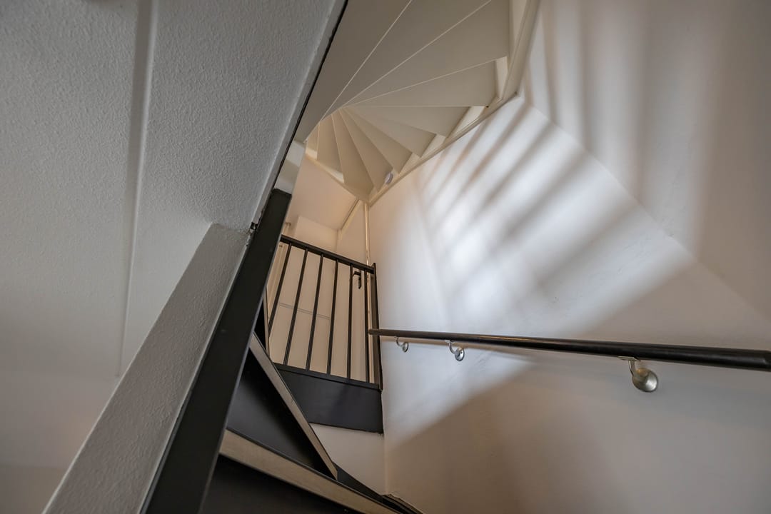 Photo 31 of De Ploeglaan 10