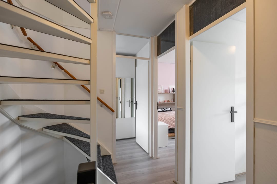 Photo 32 of De Ploeglaan 10