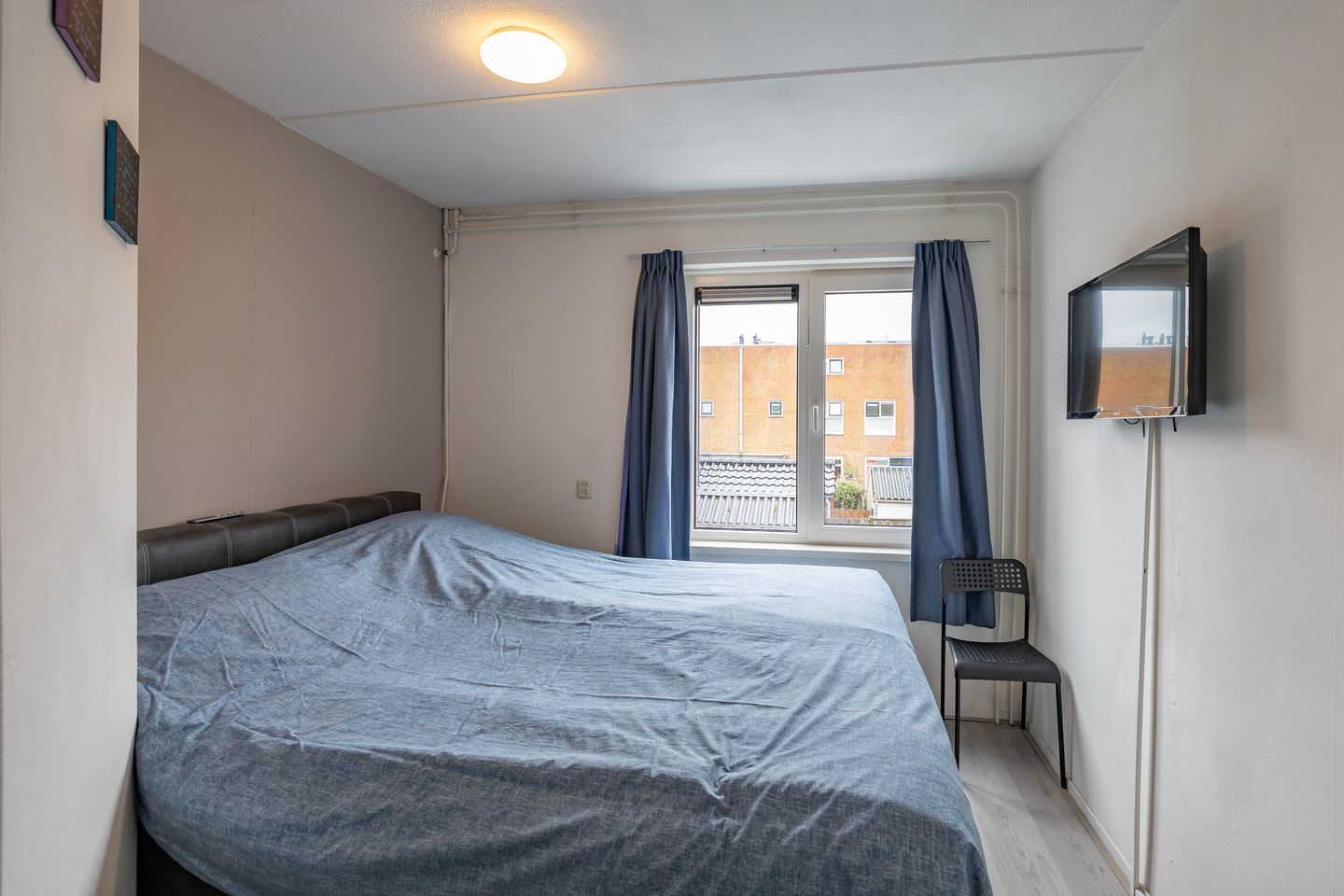 Photo 34 of De Ploeglaan 10