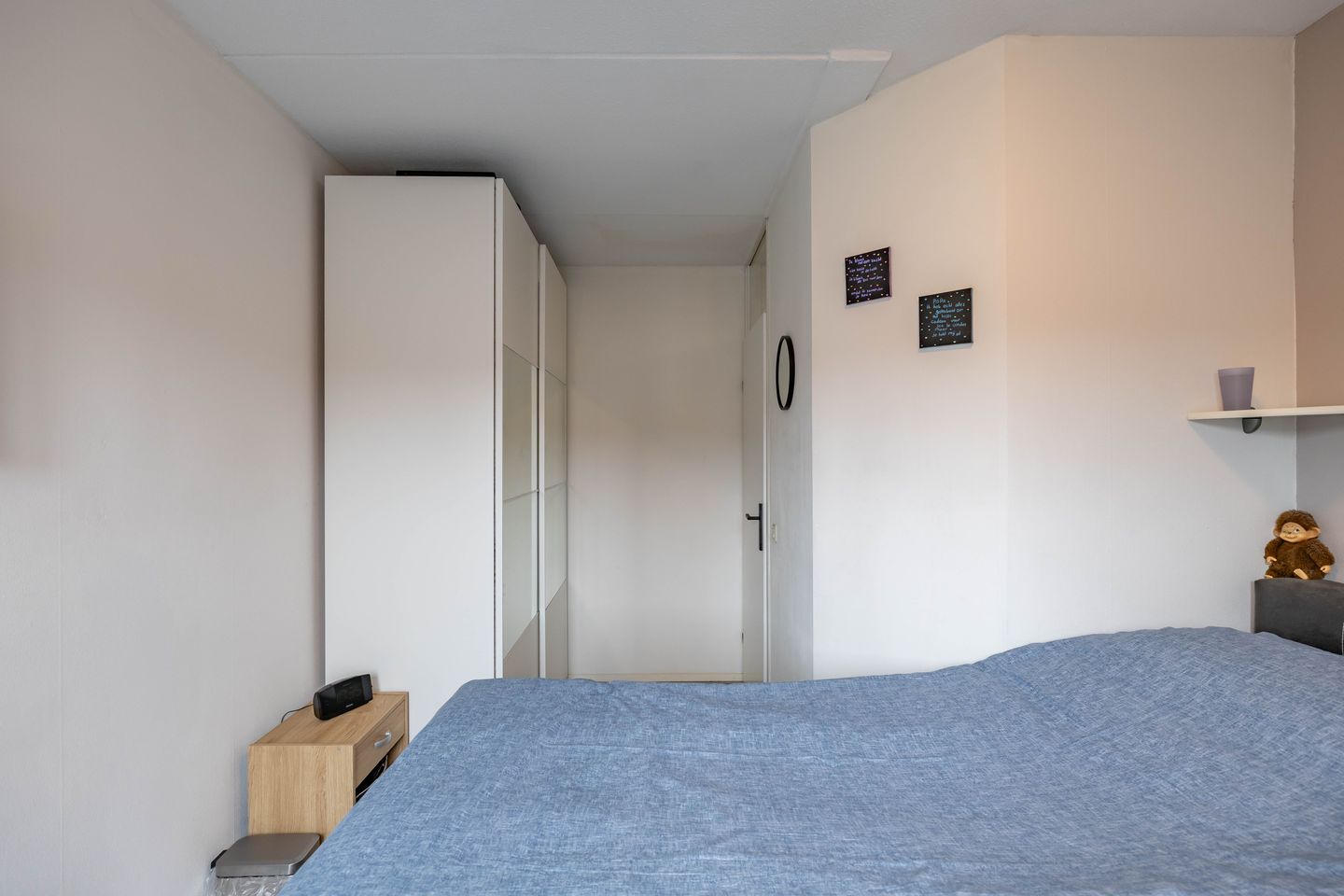 Photo 35 of De Ploeglaan 10