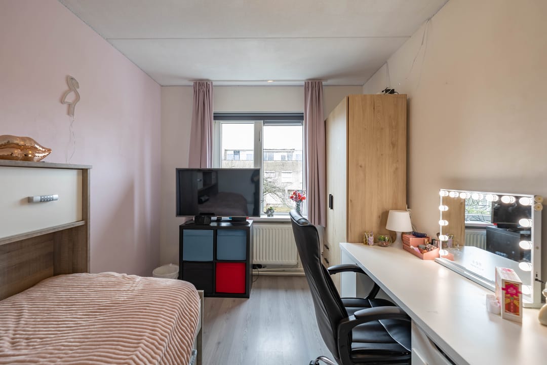 Photo 37 of De Ploeglaan 10