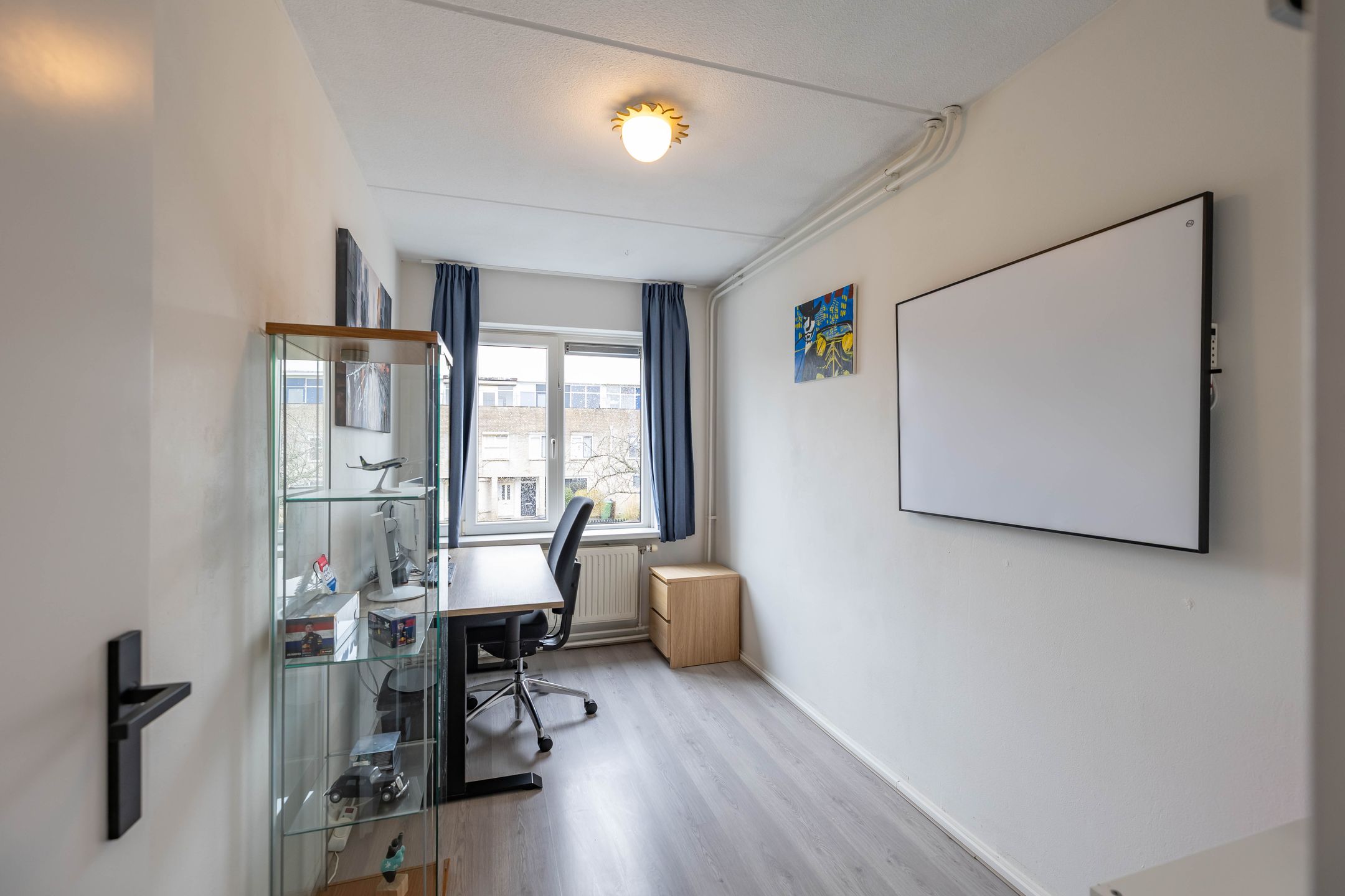 Photo 39 of De Ploeglaan 10