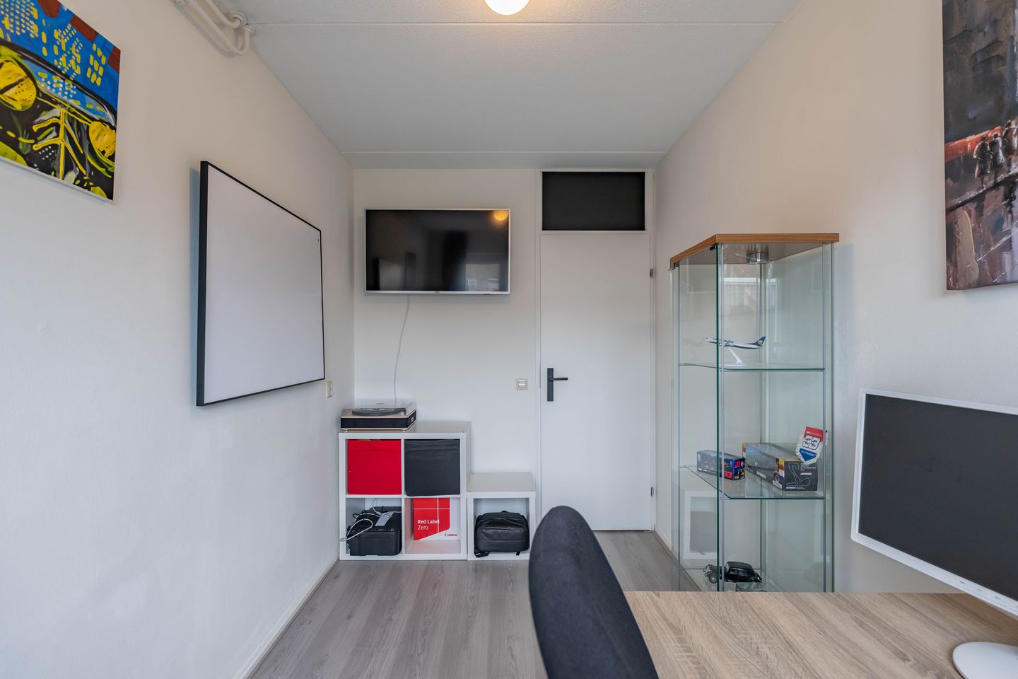 Photo 40 of De Ploeglaan 10