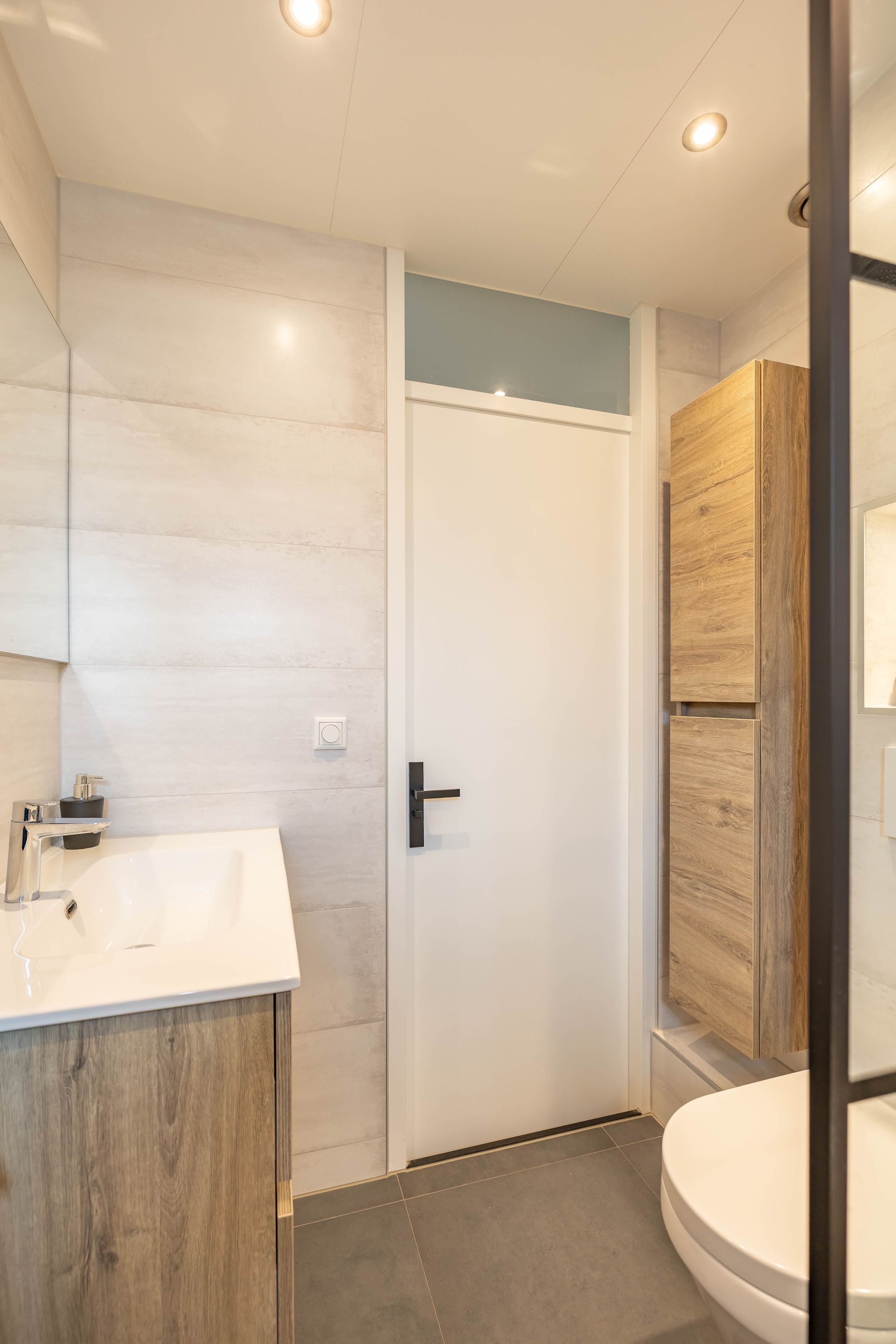 Photo 42 of De Ploeglaan 10