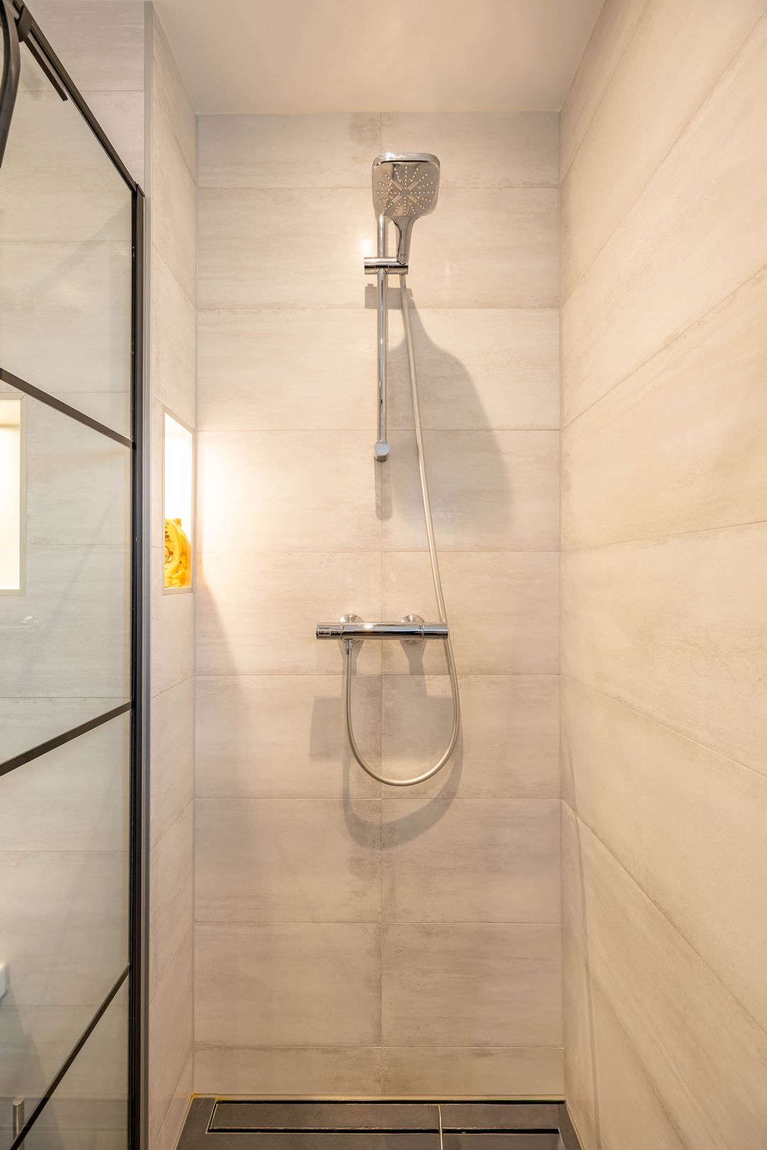 Photo 43 of De Ploeglaan 10