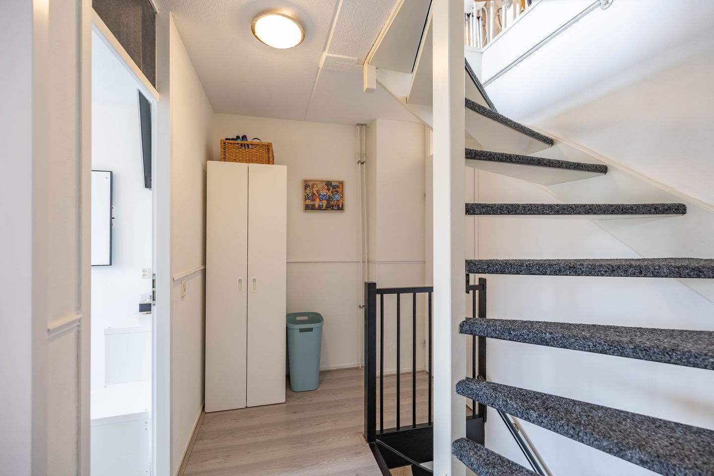 Photo 44 of De Ploeglaan 10