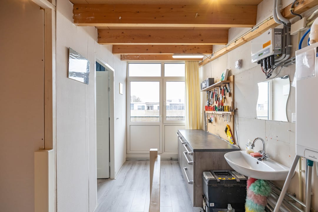 Photo 46 of De Ploeglaan 10