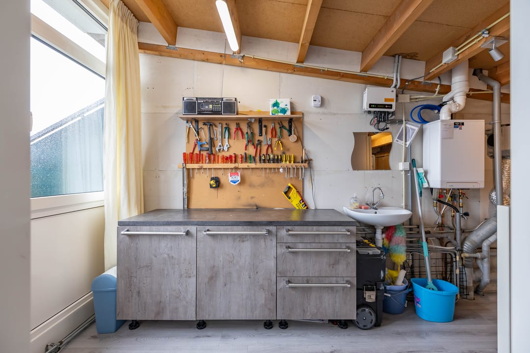 Photo 47 of De Ploeglaan 10