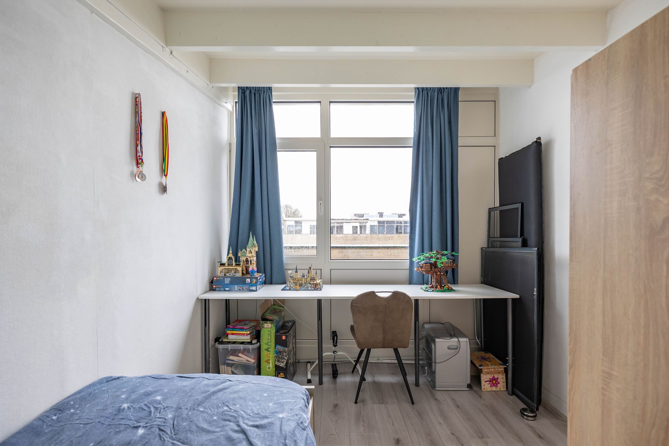 Photo 48 of De Ploeglaan 10