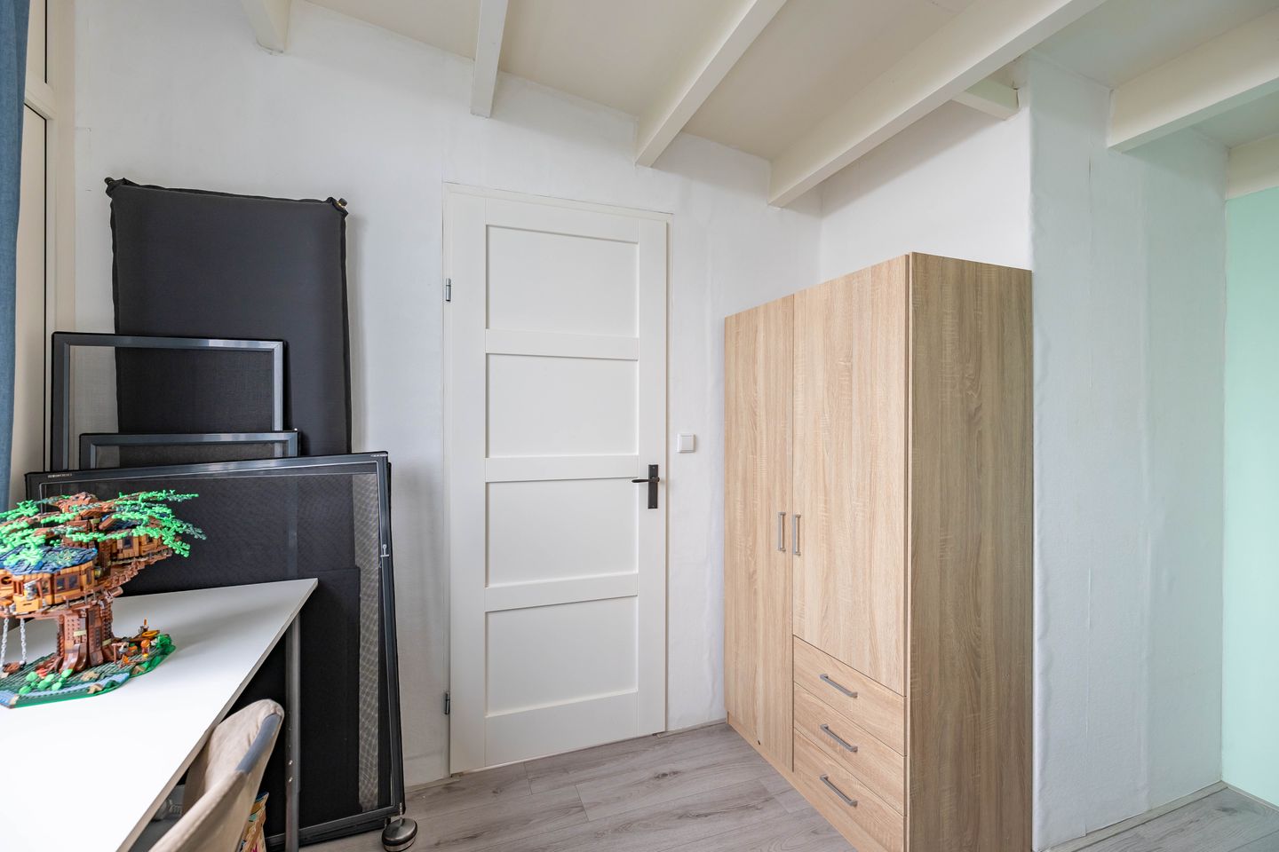 Photo 49 of De Ploeglaan 10