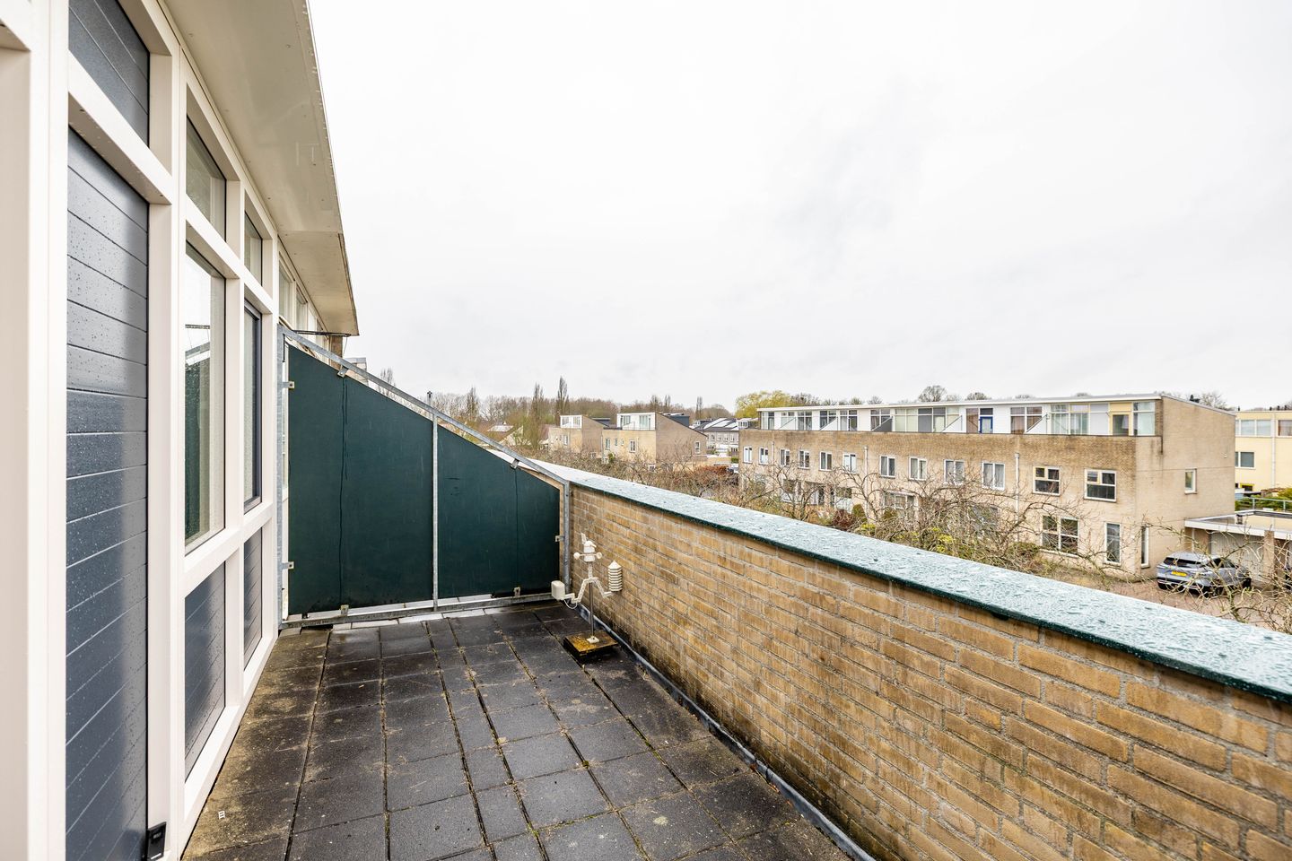 Photo 50 of De Ploeglaan 10