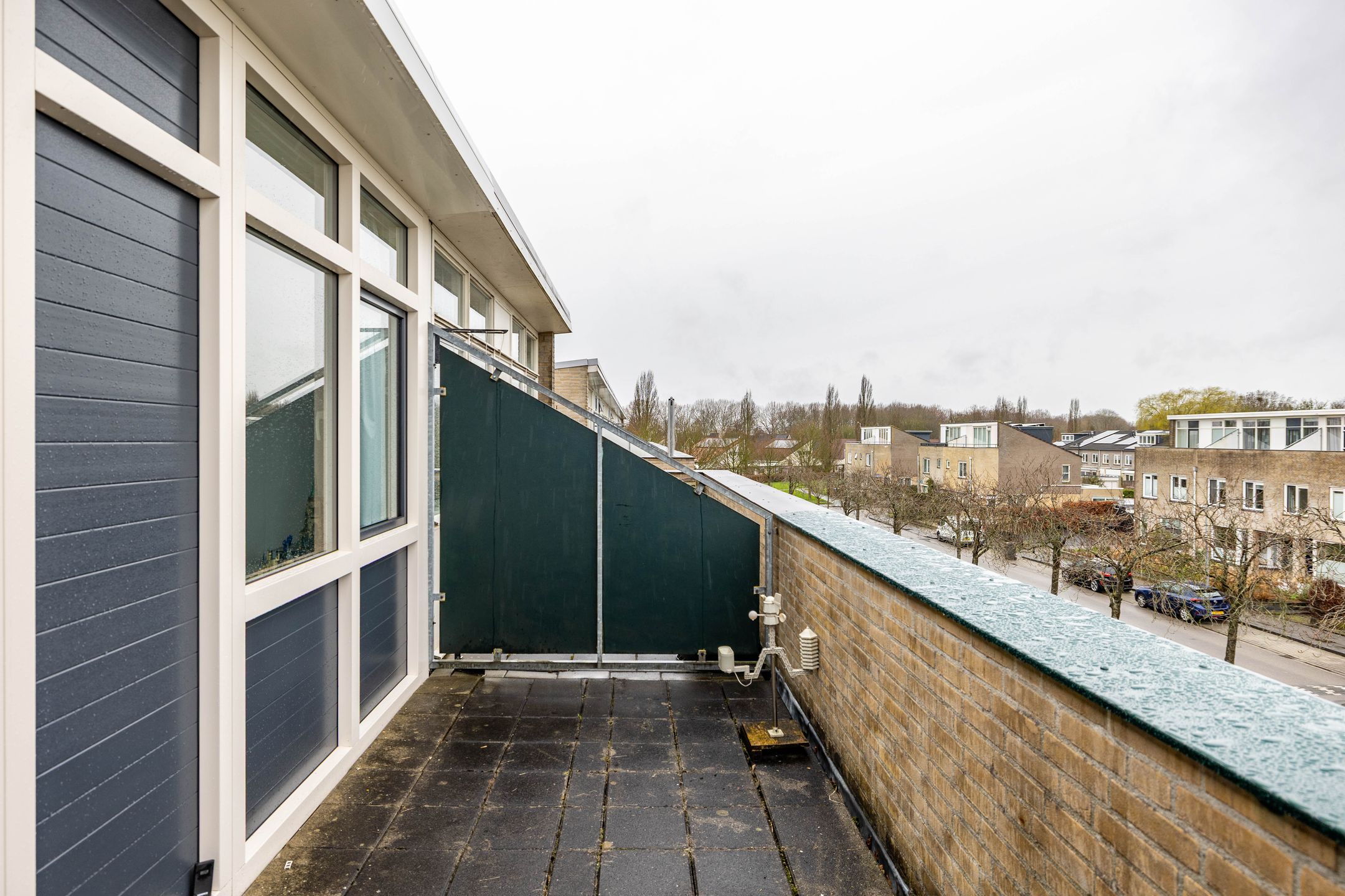 Photo 51 of De Ploeglaan 10