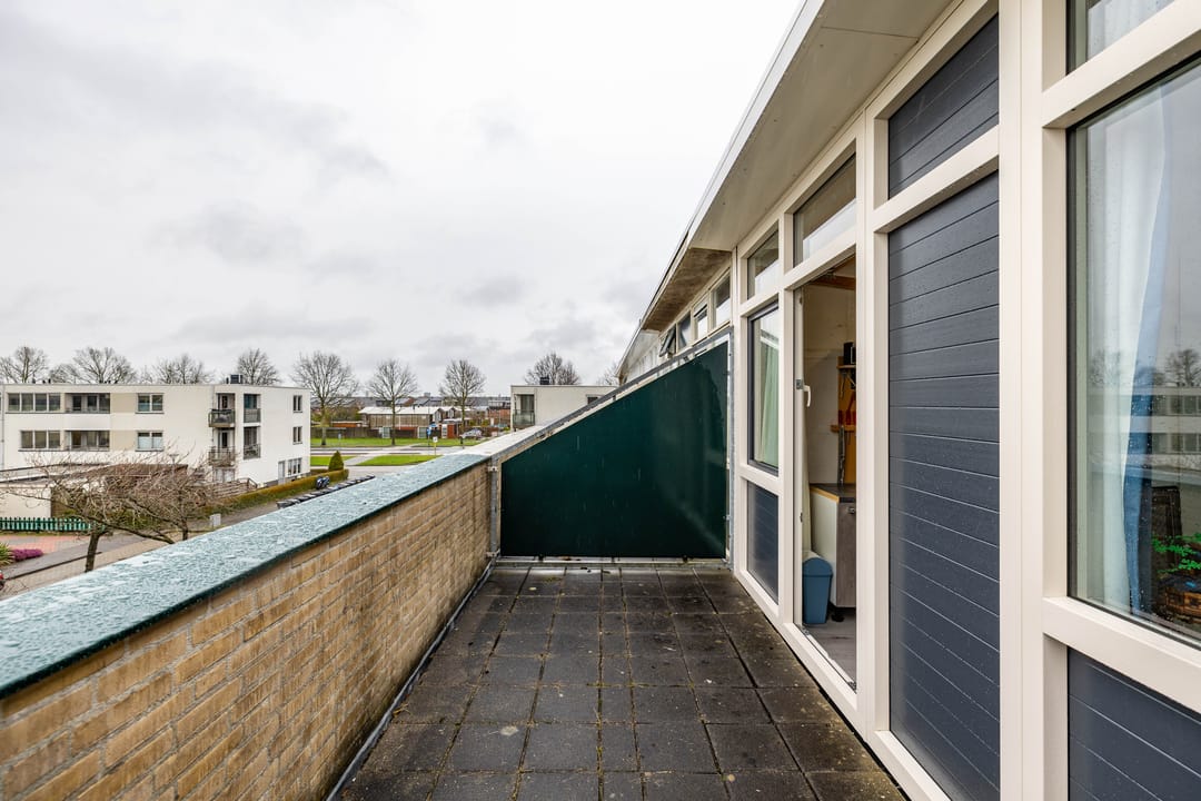 Photo 52 of De Ploeglaan 10