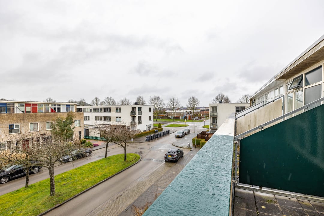 Photo 53 of De Ploeglaan 10