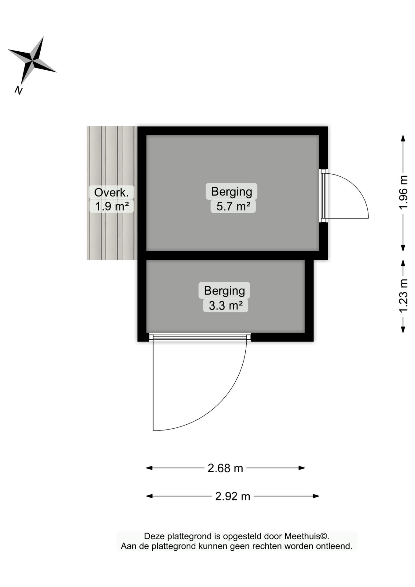 Photo 55 of De Ploeglaan 10