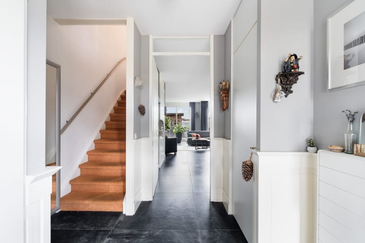 Photo 5 of Golfslag 19