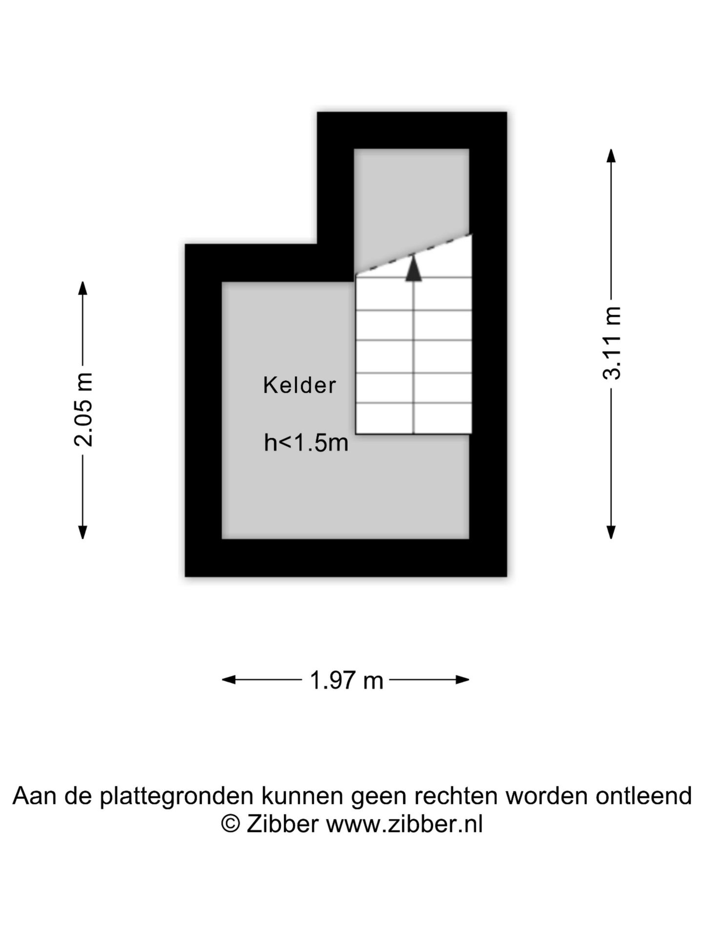 Photo 35 of Statenlaan 45