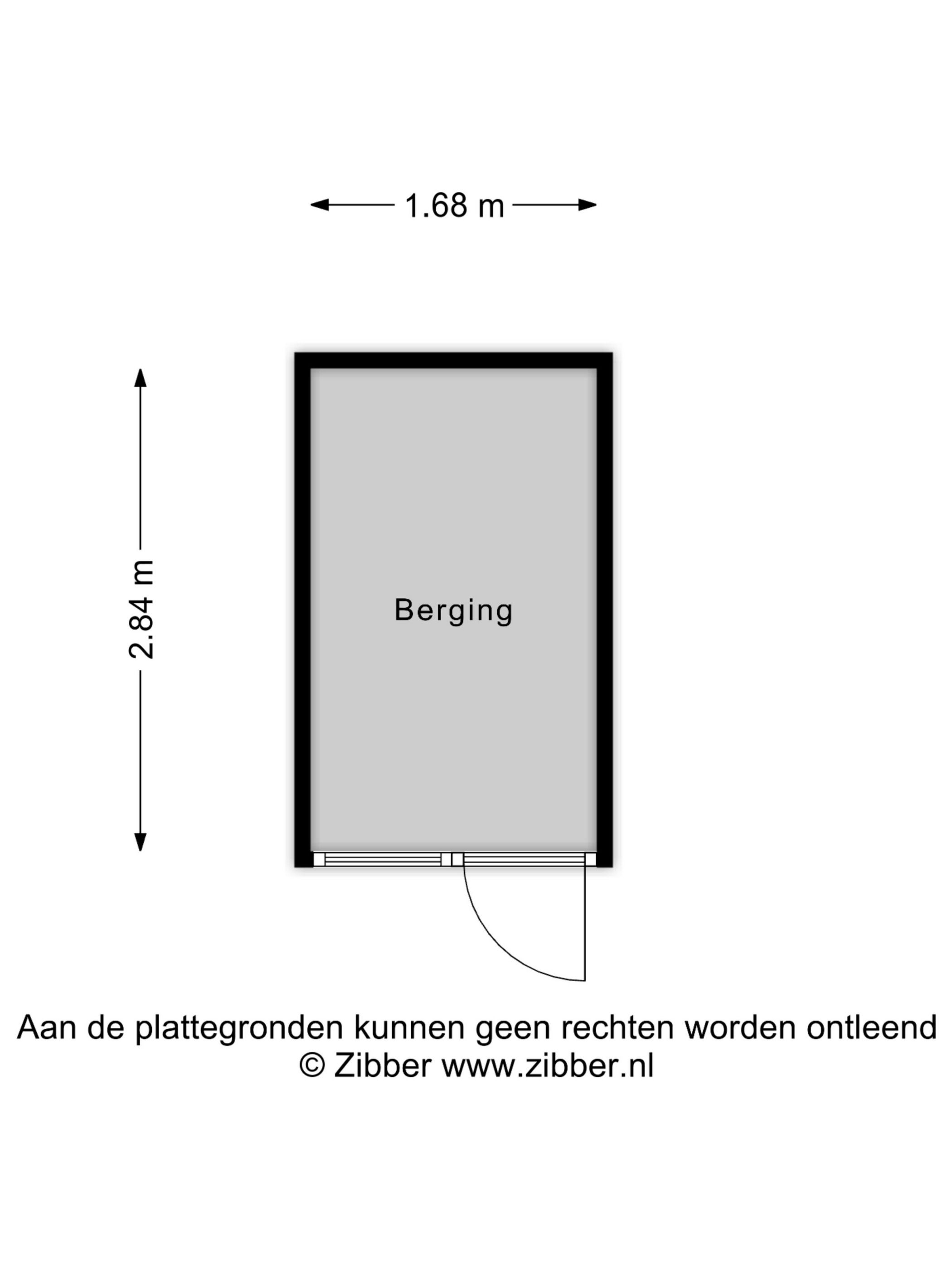 Photo 36 of Statenlaan 45