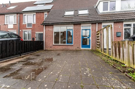 Wogmeer 35 secondary image