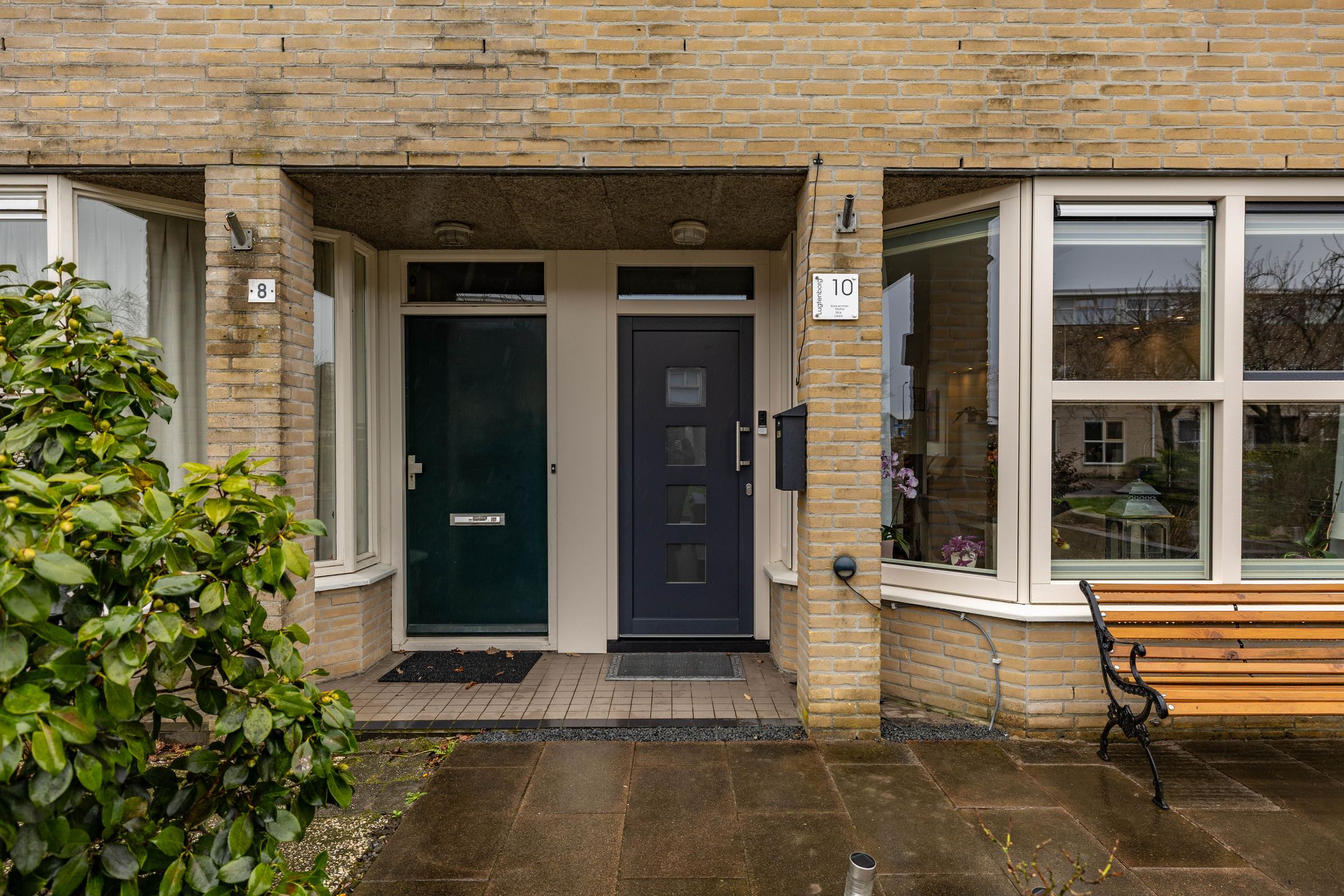 Photo 12 of De Ploeglaan 10