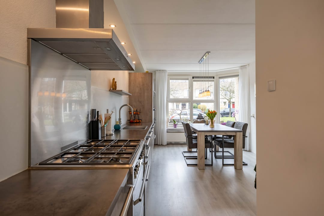 Photo 22 of De Ploeglaan 10