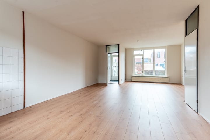 Wogmeer 35