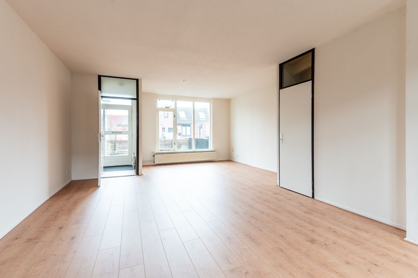 Foto 4 van Wogmeer 35