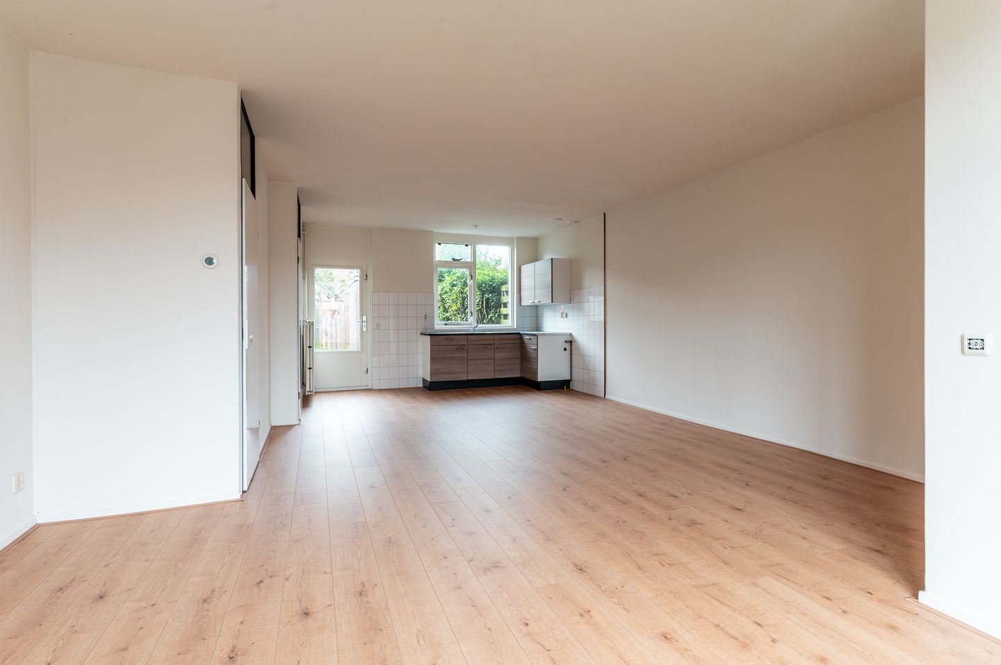 Foto 5 van Wogmeer 35