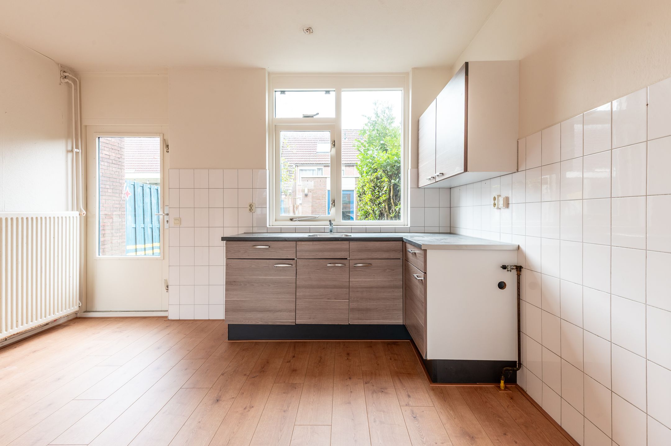 Foto 6 van Wogmeer 35