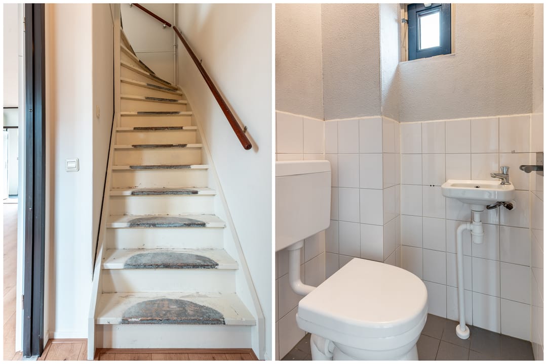 Foto 8 van Wogmeer 35