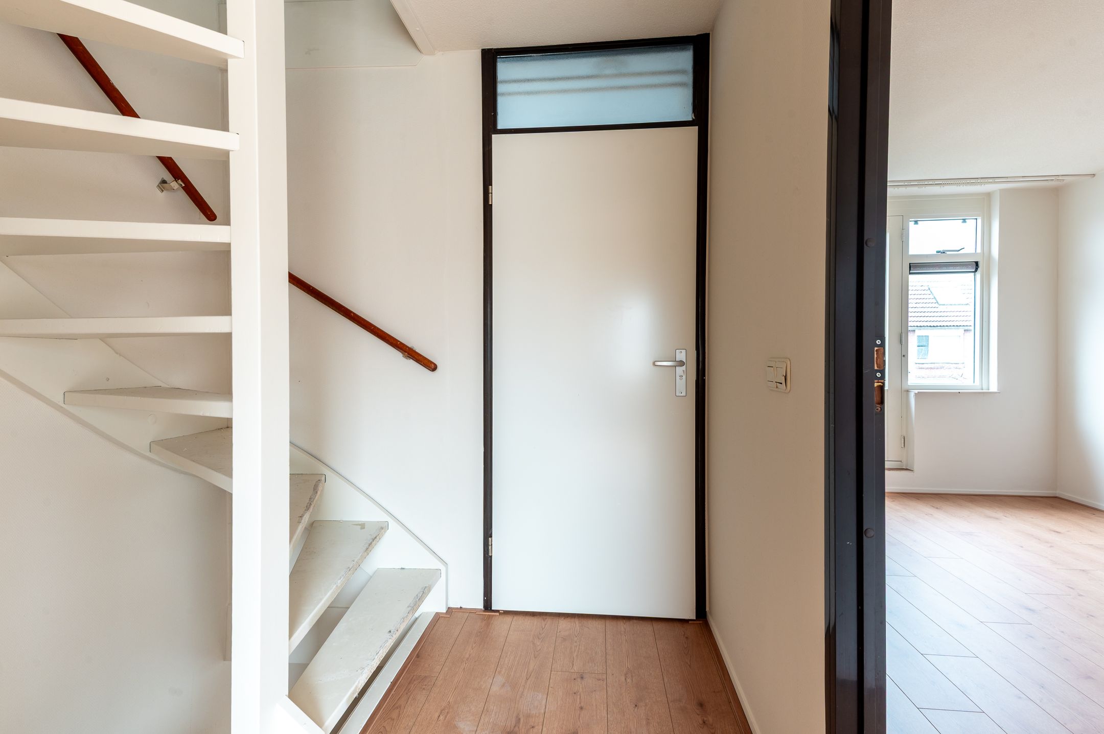 Foto 9 van Wogmeer 35