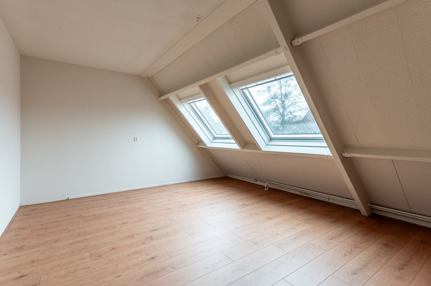 Foto 10 van Wogmeer 35