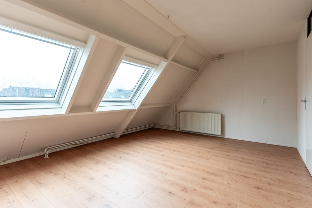 Foto 11 van Wogmeer 35