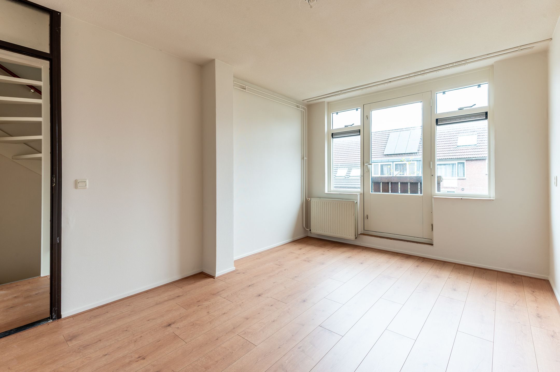 Foto 12 van Wogmeer 35