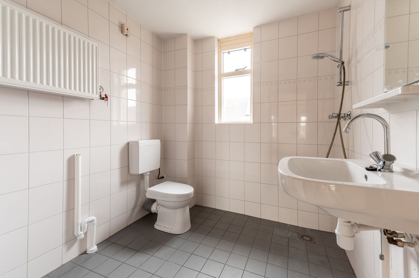 Foto 14 van Wogmeer 35