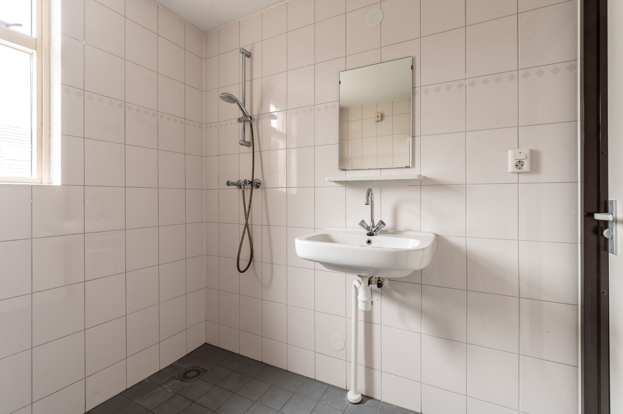 Foto 15 van Wogmeer 35