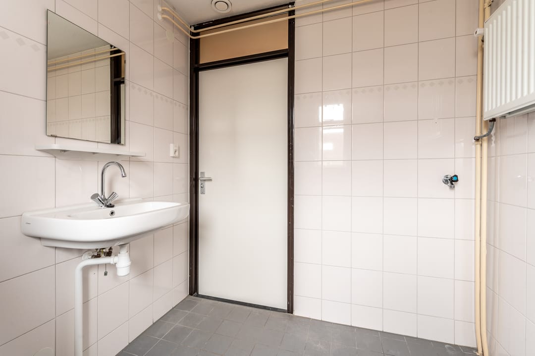 Foto 16 van Wogmeer 35